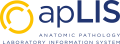 apLIS – Software para Anatomia Patológica