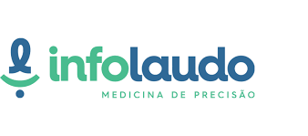 infolaudo