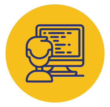 Prancheta 6icones solucoes