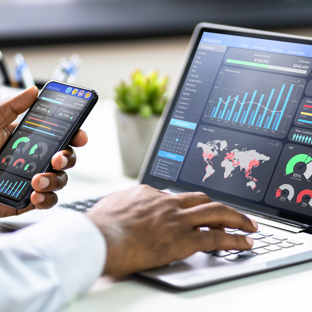 tão de Atrasos. (1)