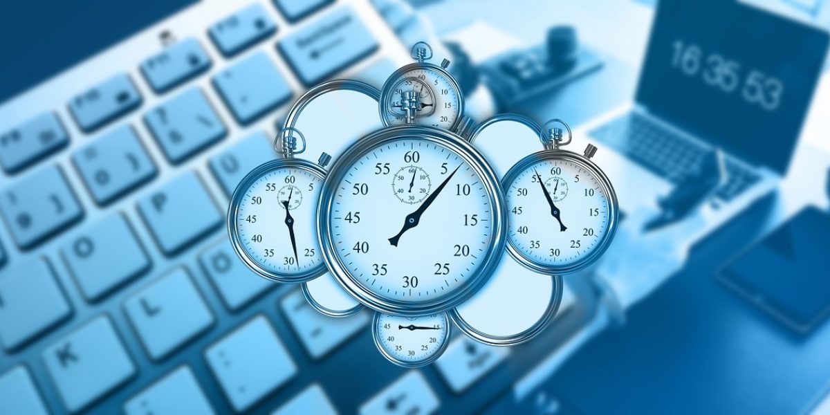 time-3933688_1280 time-3933688_1280